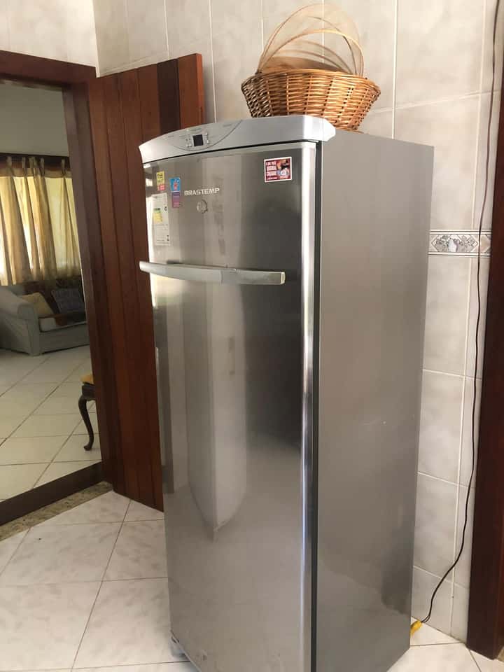 Casa Rosângela - Foto 33