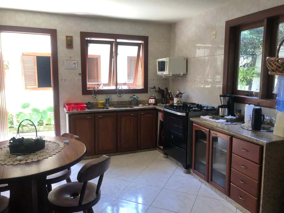 Casa Rosângela - Foto 35