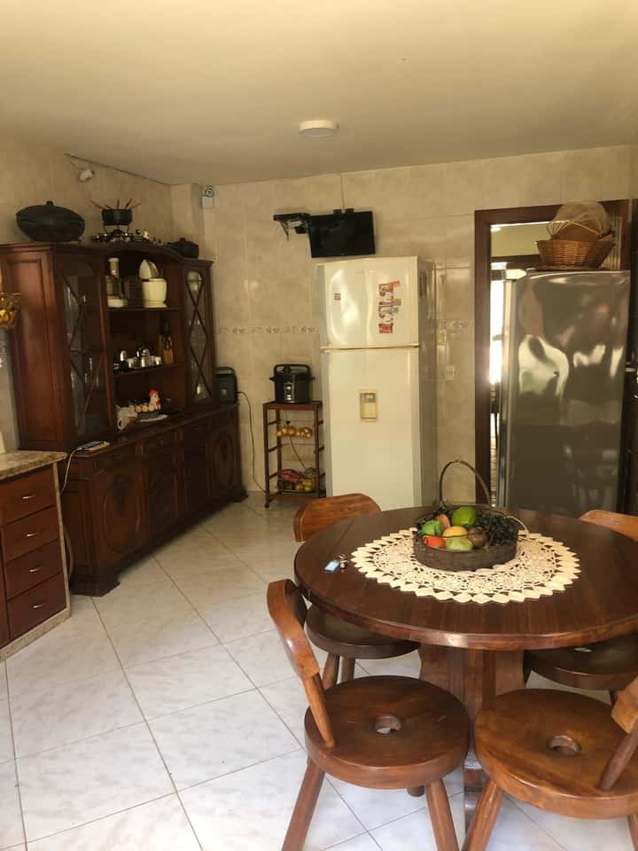 Casa Rosângela - Foto 36