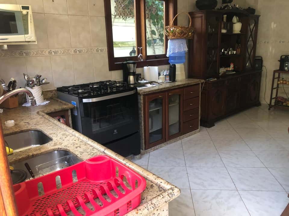 Casa Rosângela - Foto 37