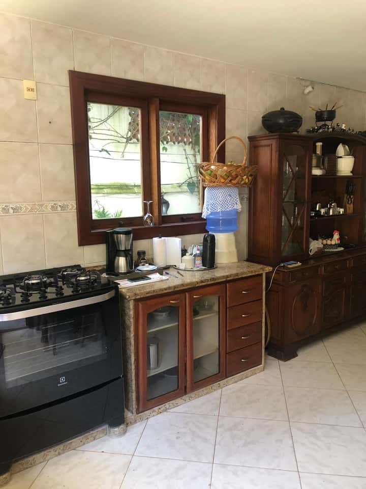 Casa Rosângela - Foto 38