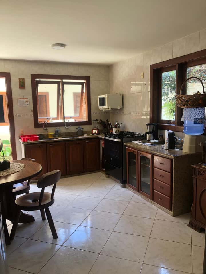 Casa Rosângela - Foto 40