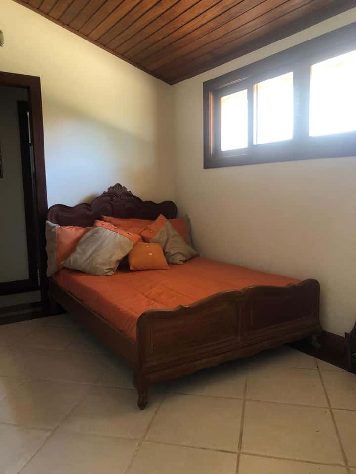 Casa Rosângela - Foto 41