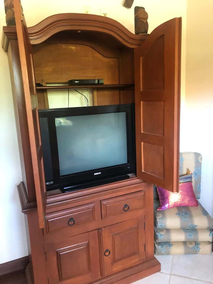 Casa Rosângela - Foto 42