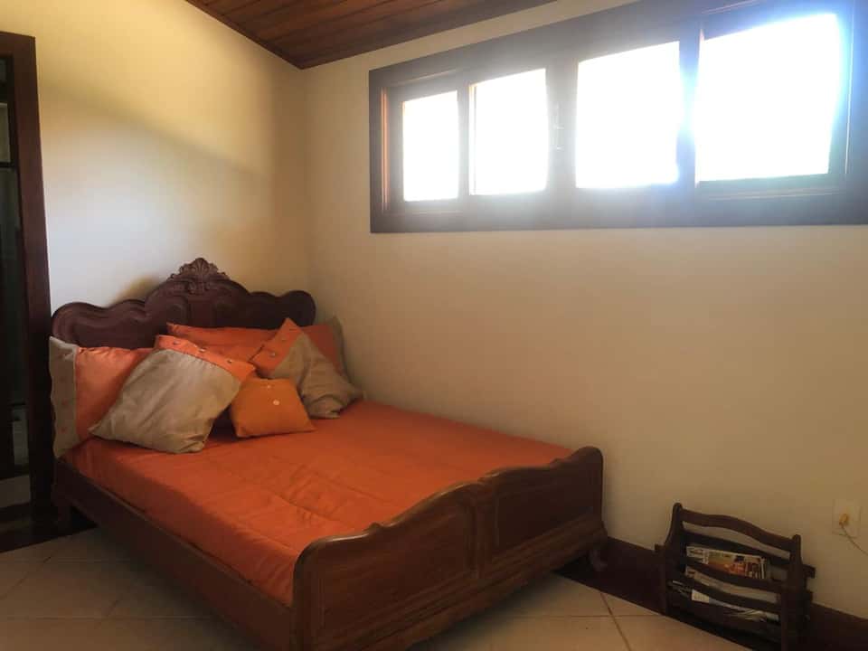 Casa Rosângela - Foto 43