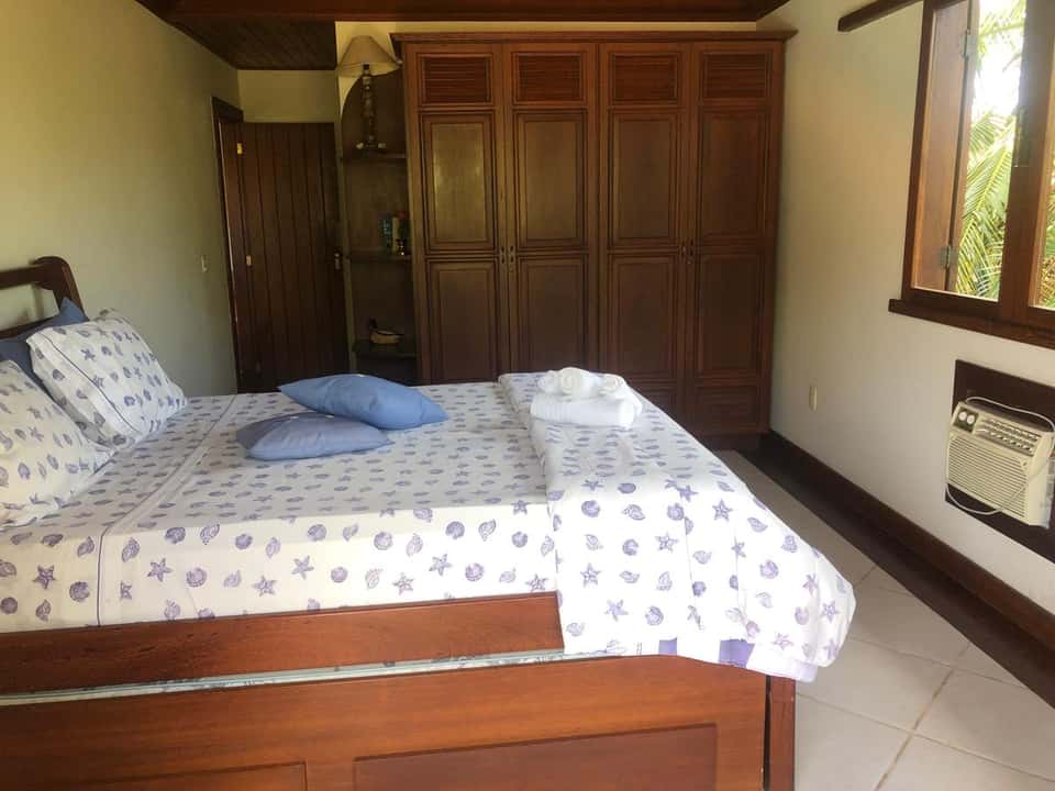 Casa Rosângela - Foto 45