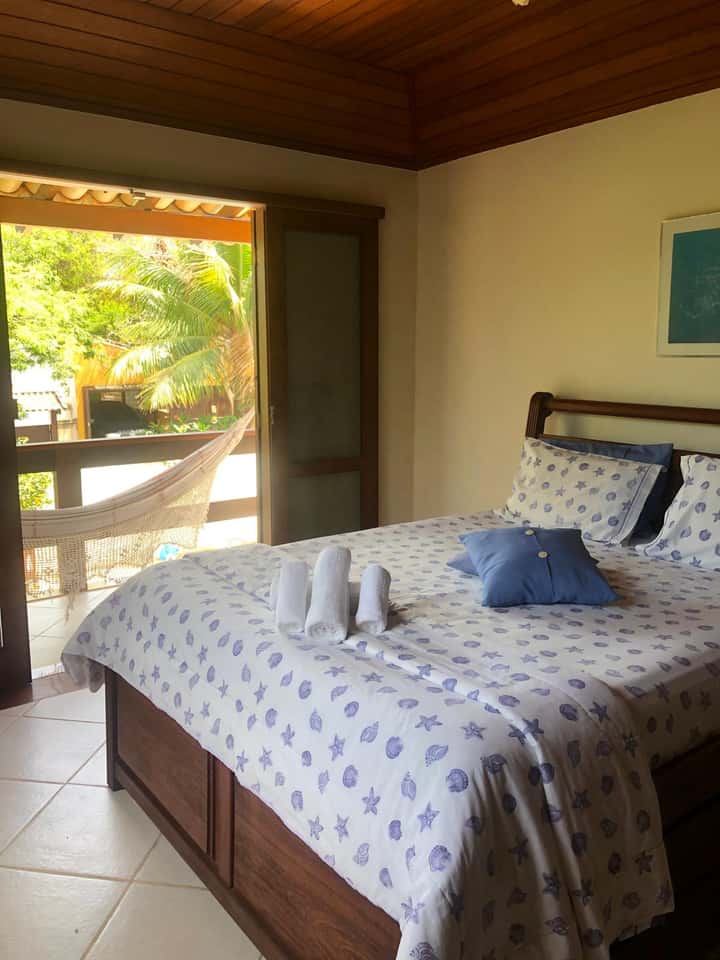 Casa Rosângela - Foto 46