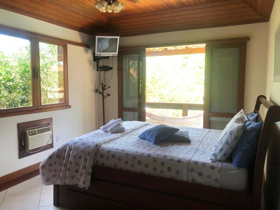 Casa Rosângela - Foto 47