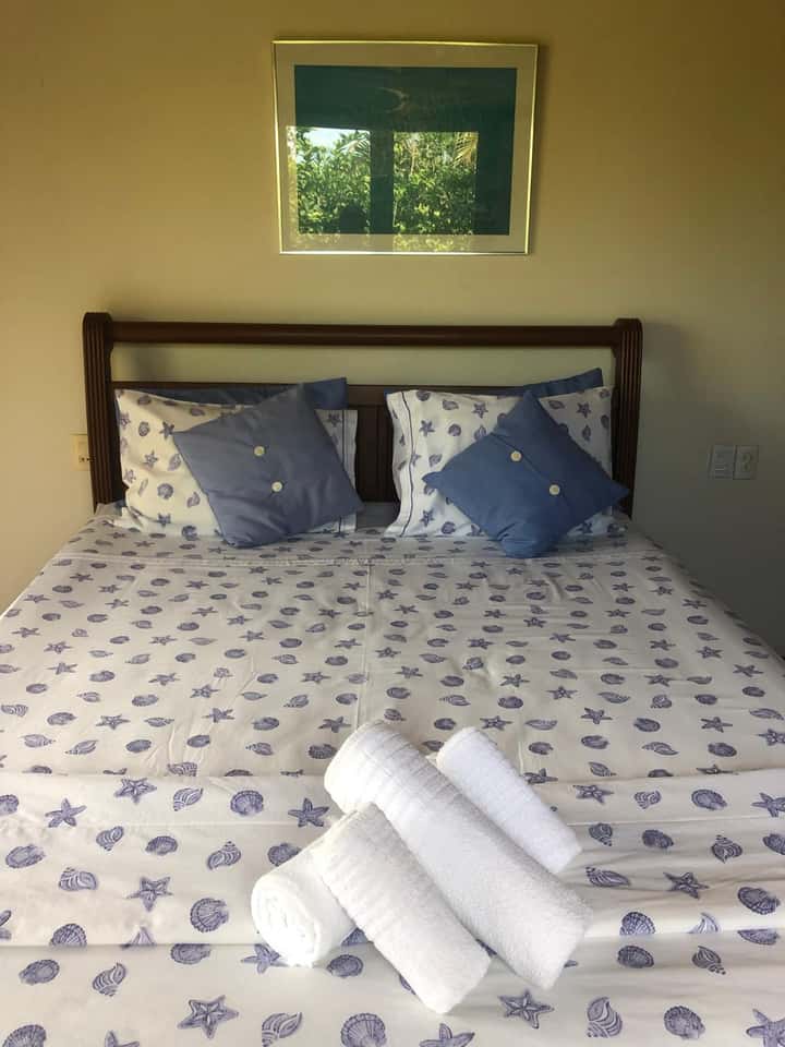 Casa Rosângela - Foto 51