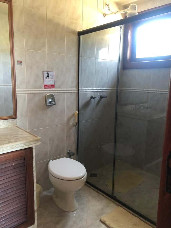 Casa Rosângela - Foto 52