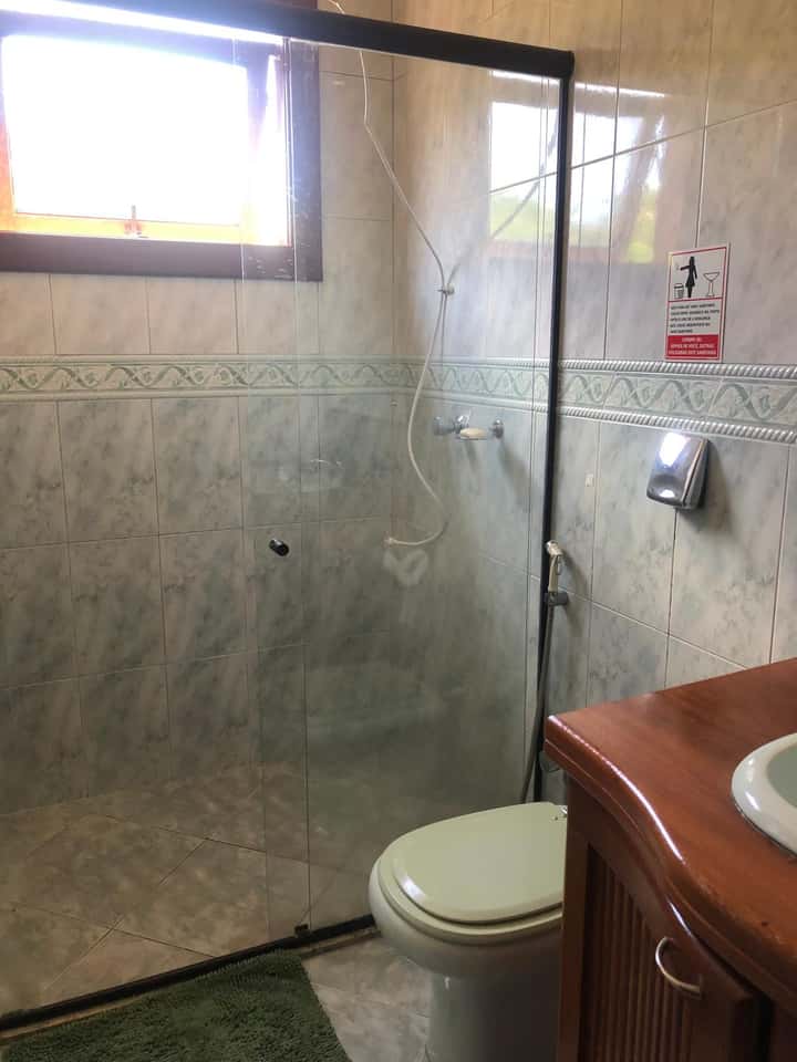 Casa Rosângela - Foto 58