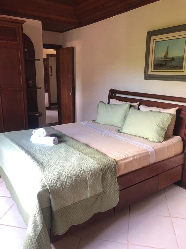 Casa Rosângela - Foto 59