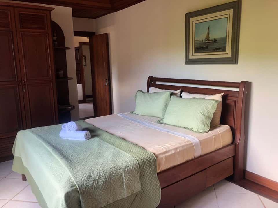 Casa Rosângela - Foto 60