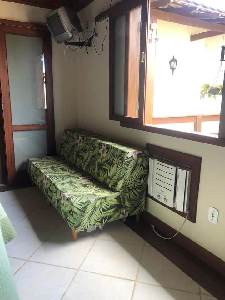 Casa Rosângela - Foto 62