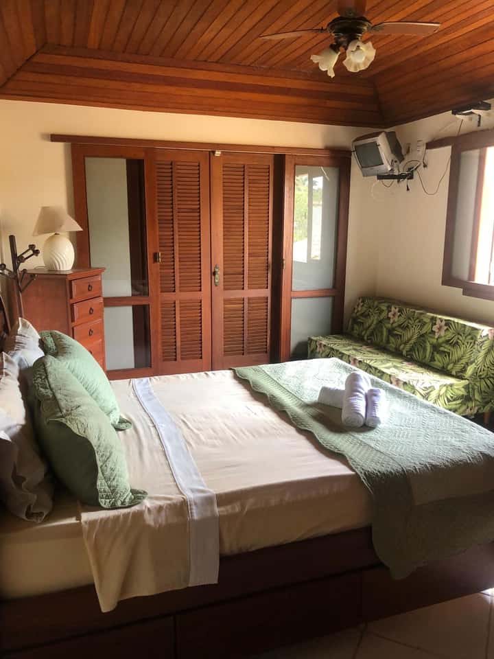 Casa Rosângela - Foto 63