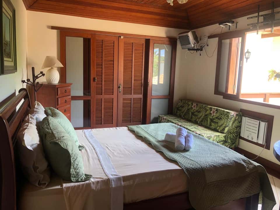 Casa Rosângela - Foto 65