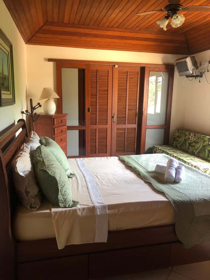 Casa Rosângela - Foto 66