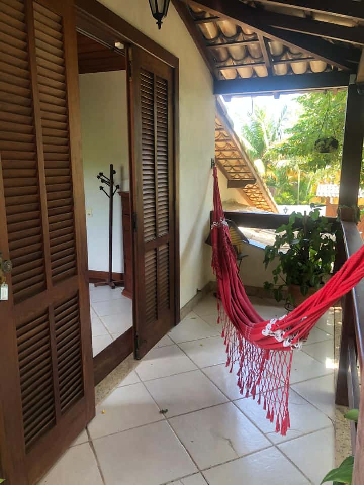 Casa Rosângela - Foto 67