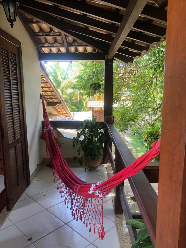 Casa Rosângela - Foto 68