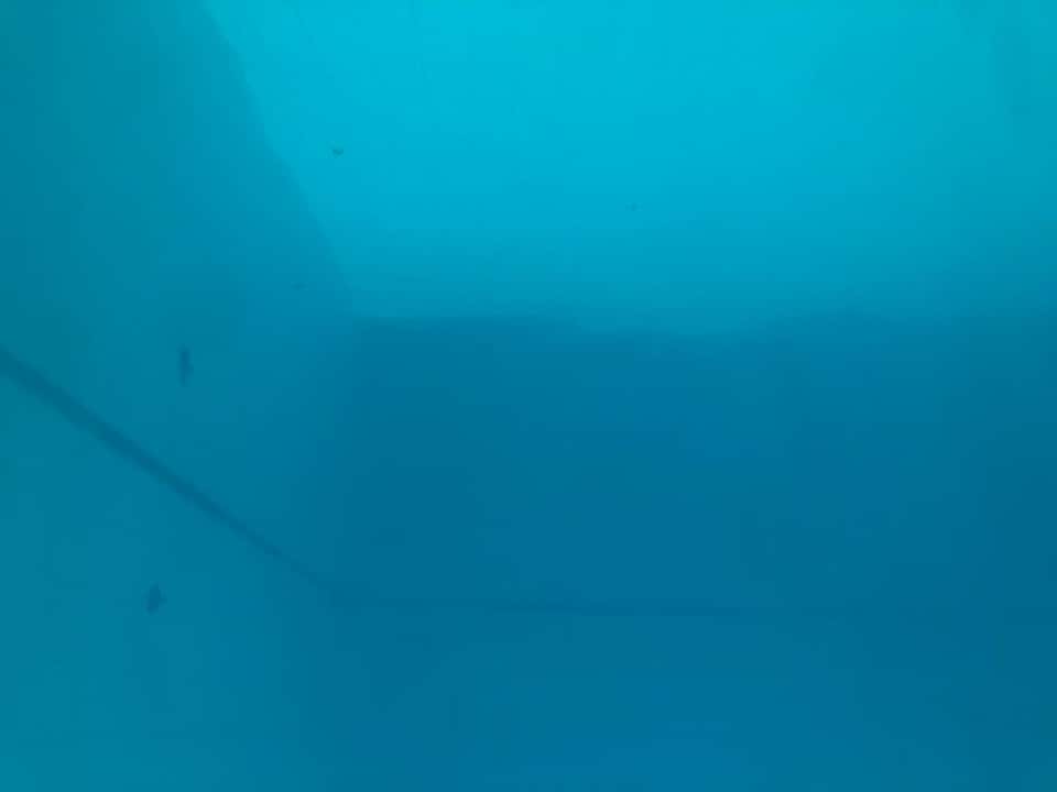 Casa Rosângela - Foto 69