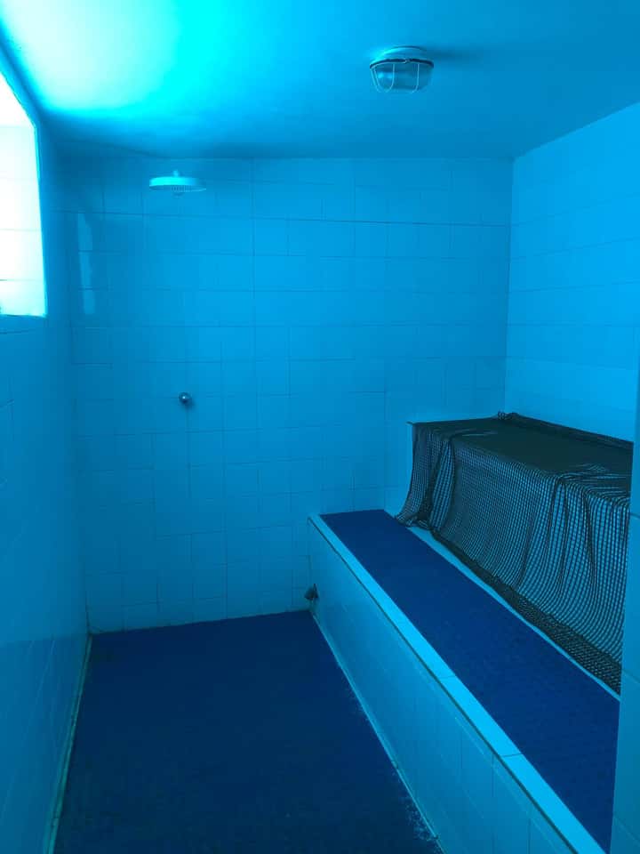 Casa Rosângela - Foto 71