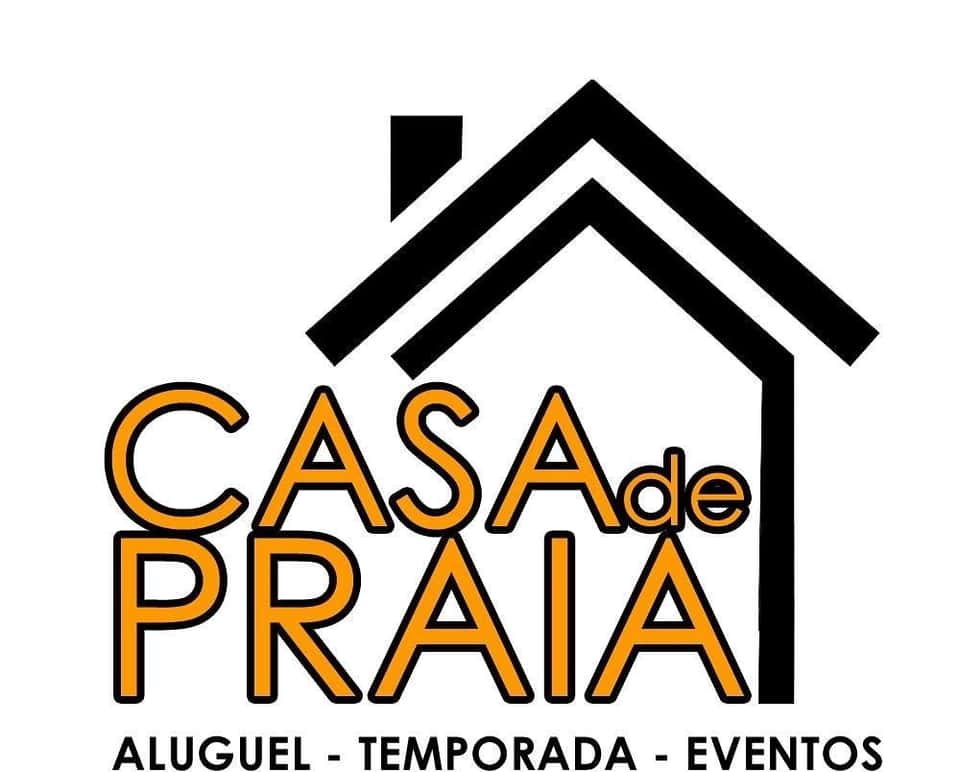 Casa Rosângela - Foto 72