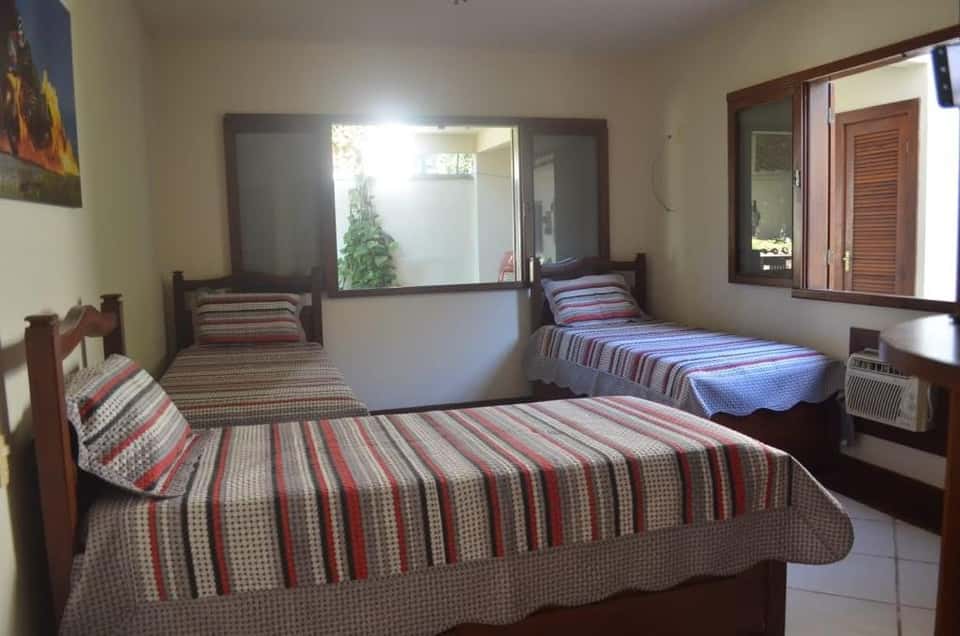 Casa Rosângela - Foto 73