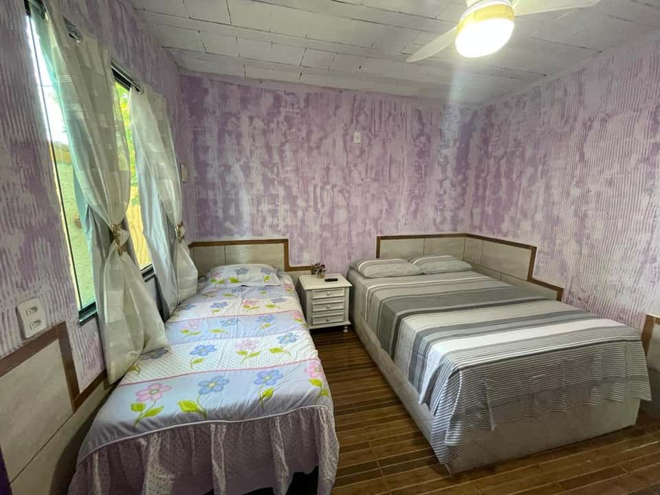 Suítes Coloridas - Foto 3