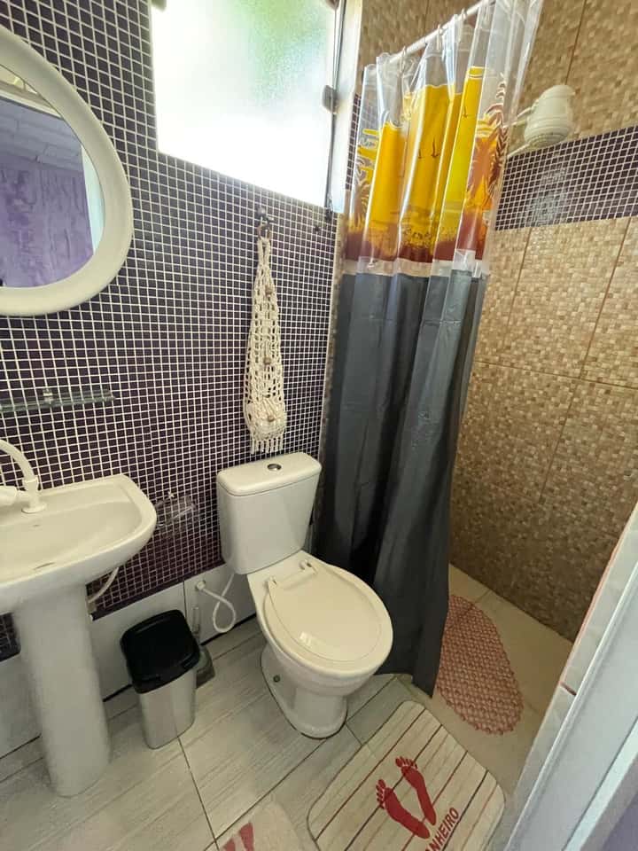 Suítes Coloridas - Foto 6