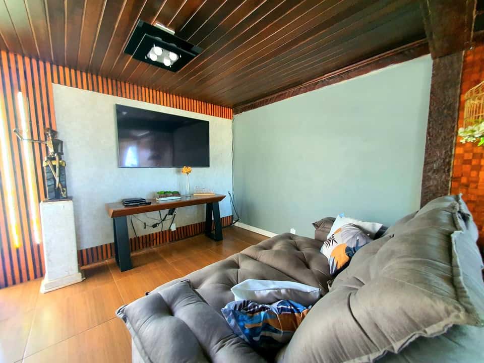 Toca da Tartaruga - Foto 6