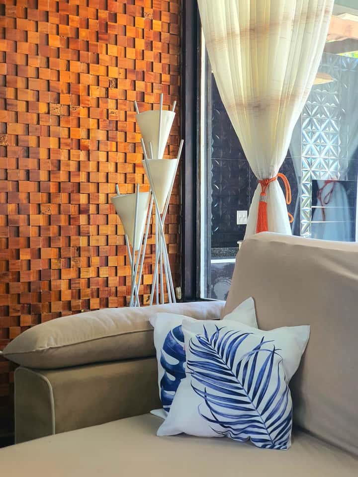 Toca da Tartaruga - Foto 8