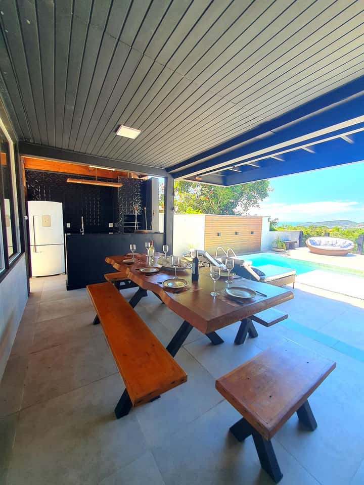 Toca da Tartaruga - Foto 10