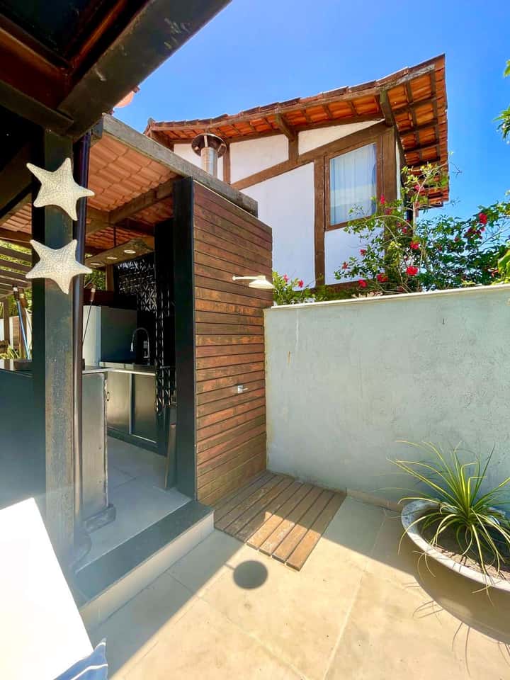 Toca da Tartaruga - Foto 13