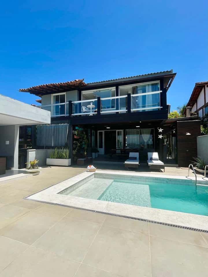 Toca da Tartaruga - Foto 15