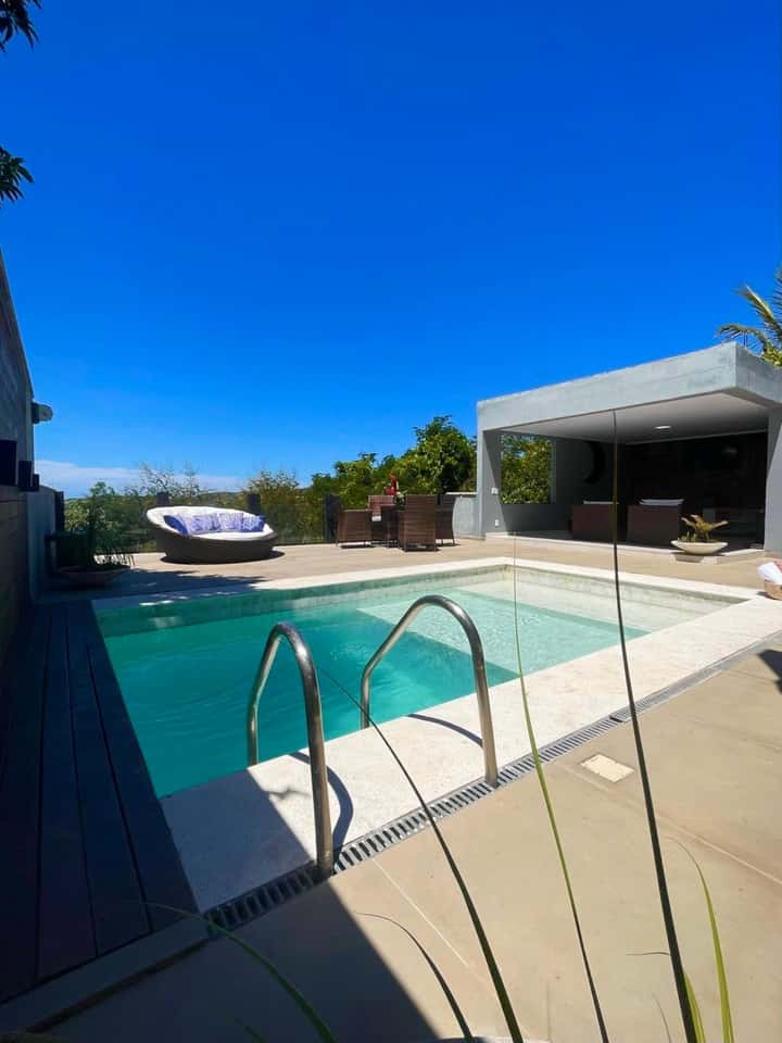 Toca da Tartaruga - Foto 16