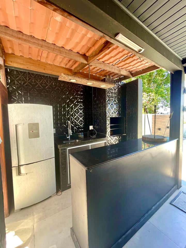 Toca da Tartaruga - Foto 17