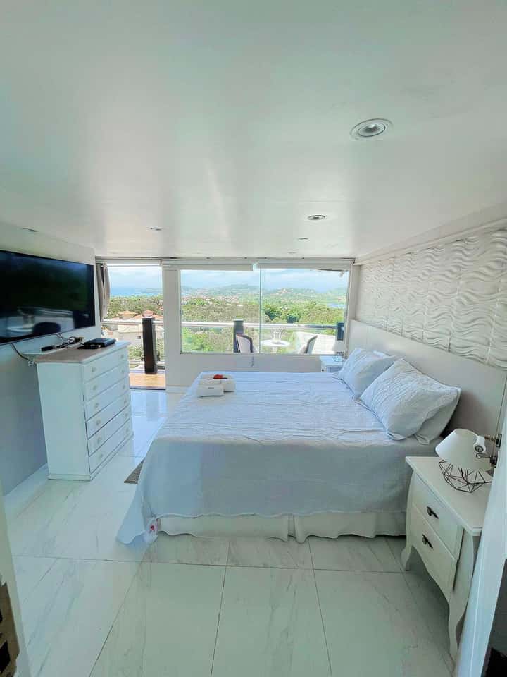 Toca da Tartaruga - Foto 23