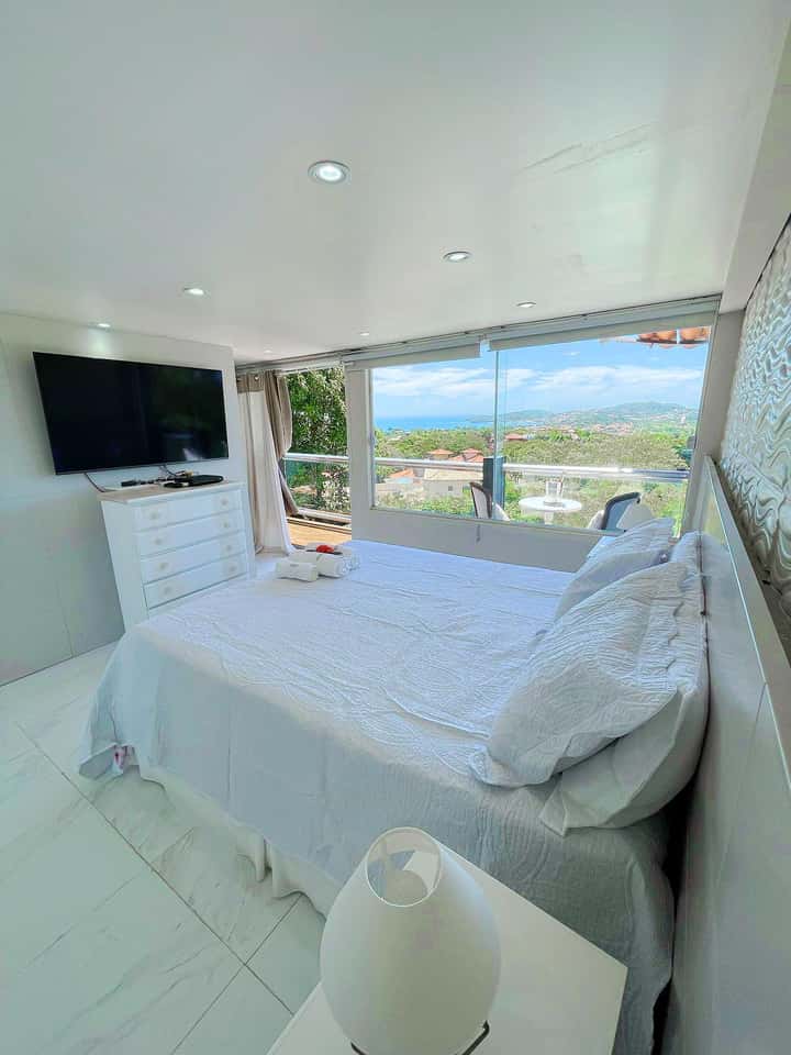 Toca da Tartaruga - Foto 24