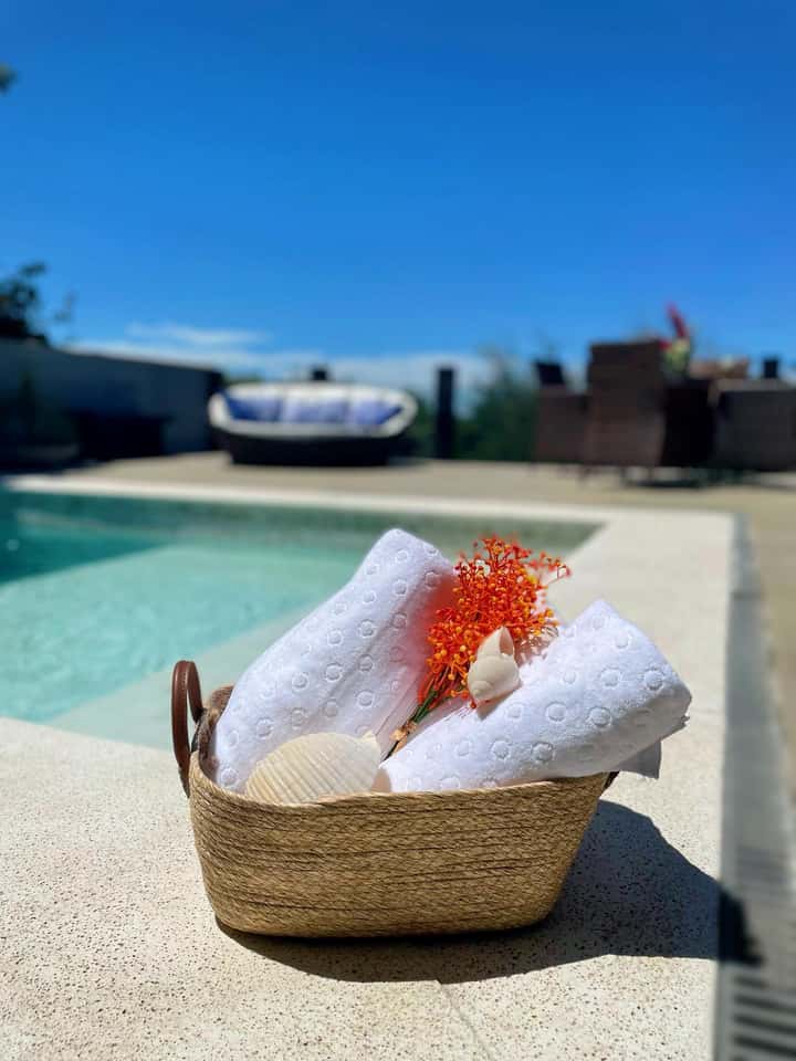 Toca da Tartaruga - Foto 25