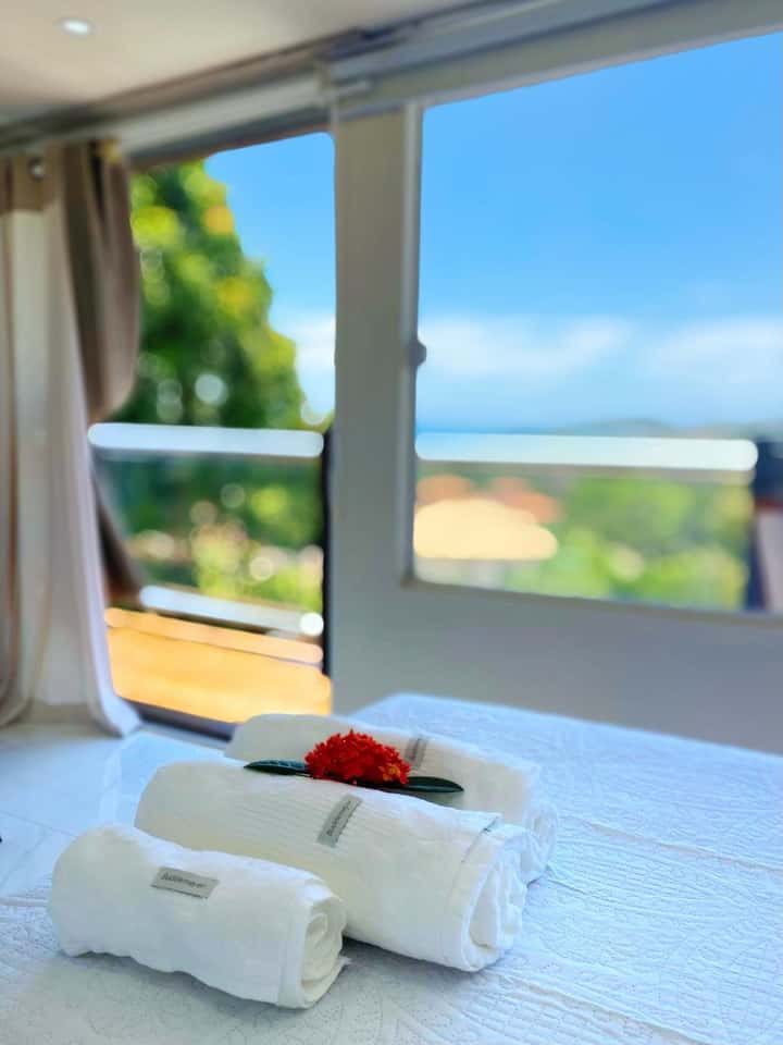 Toca da Tartaruga - Foto 26