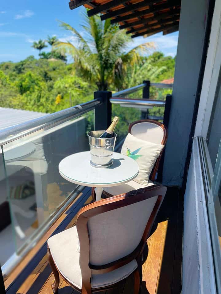 Toca da Tartaruga - Foto 27