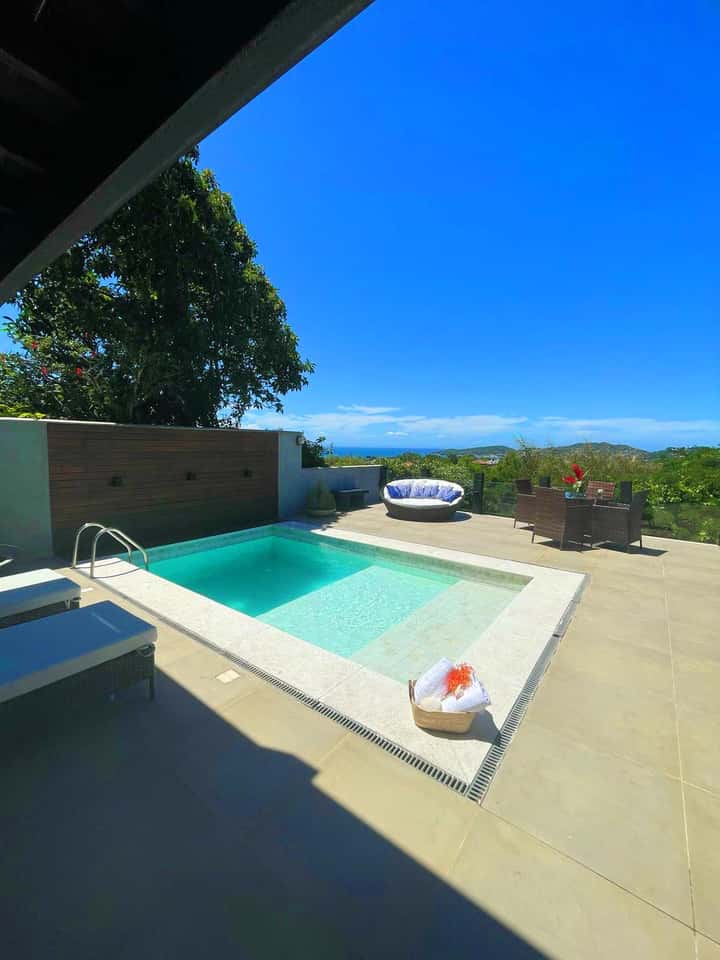 Toca da Tartaruga - Foto 28