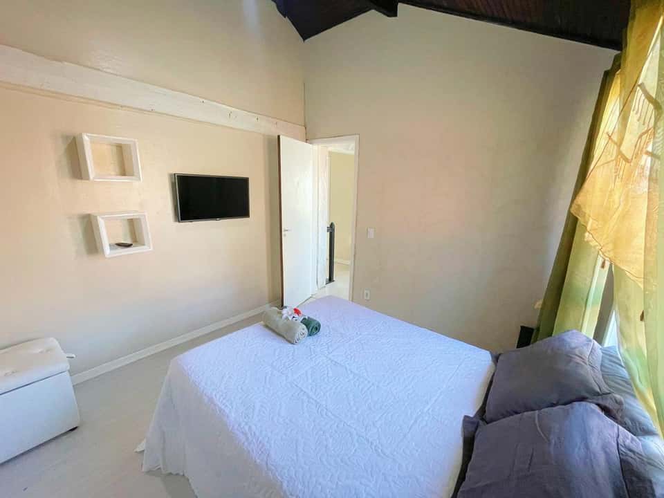 Toca da Tartaruga - Foto 29