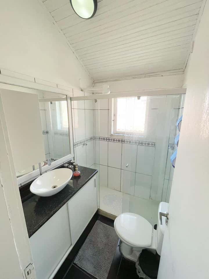 Toca da Tartaruga - Foto 30