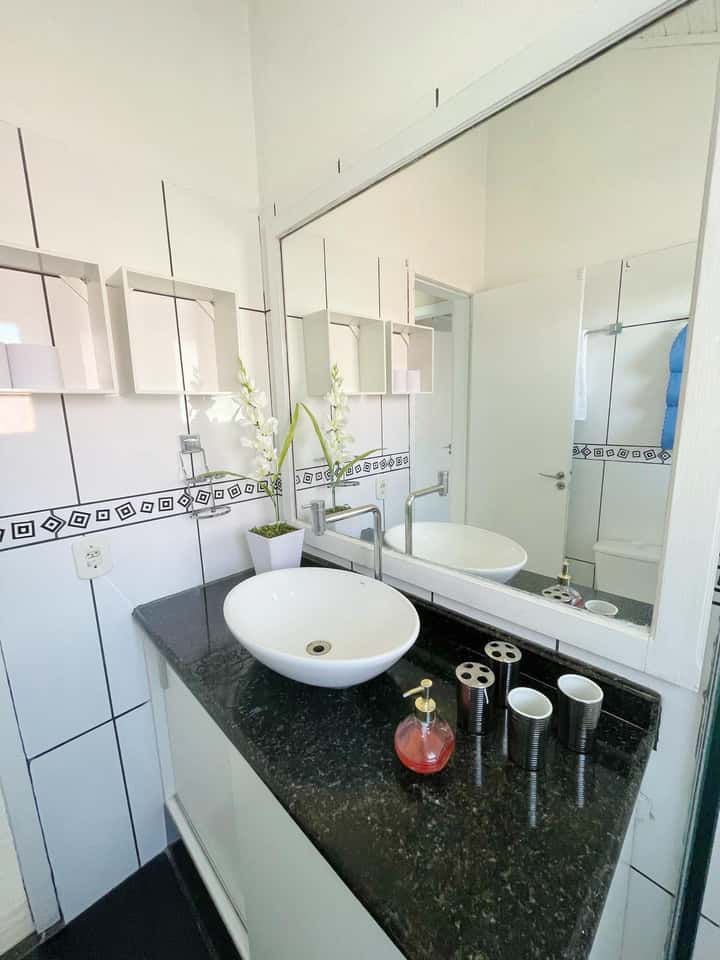 Toca da Tartaruga - Foto 31