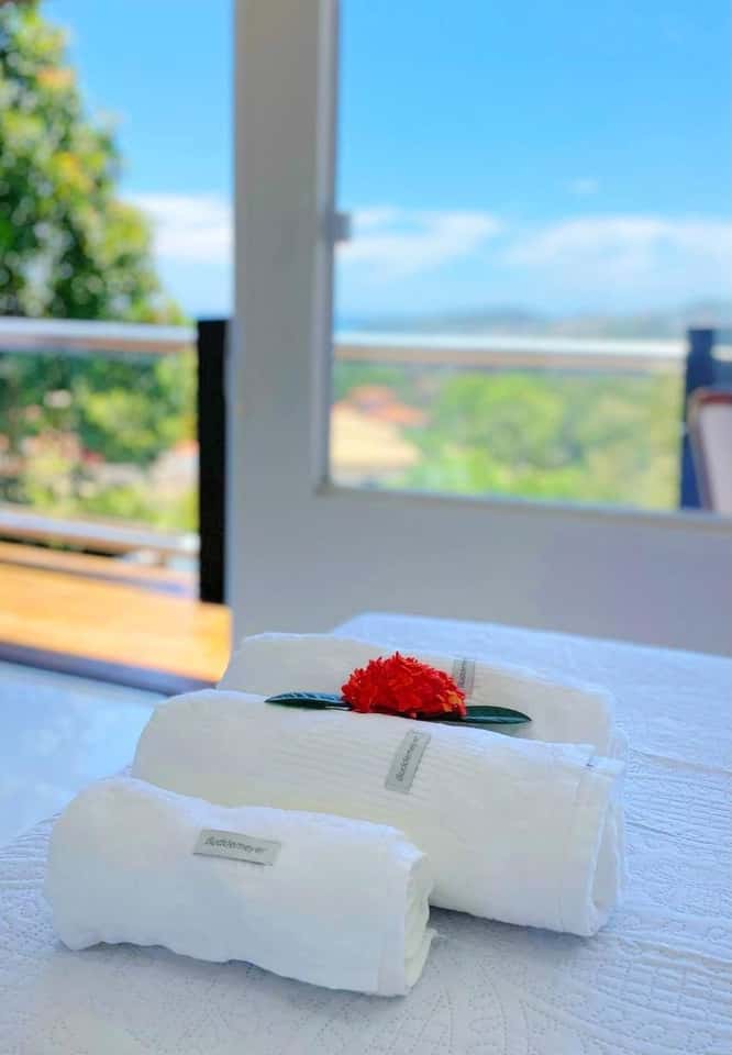 Toca da Tartaruga - Foto 32