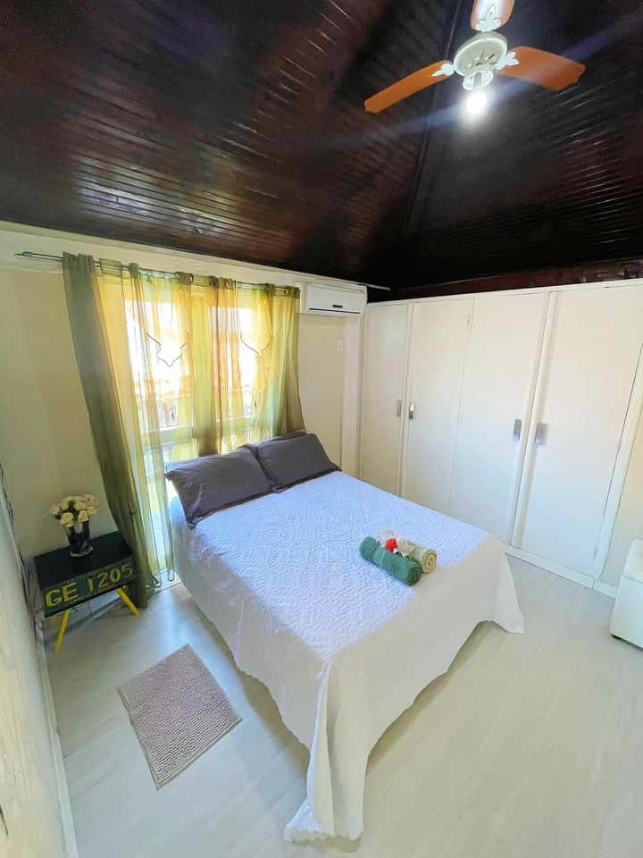 Toca da Tartaruga - Foto 33