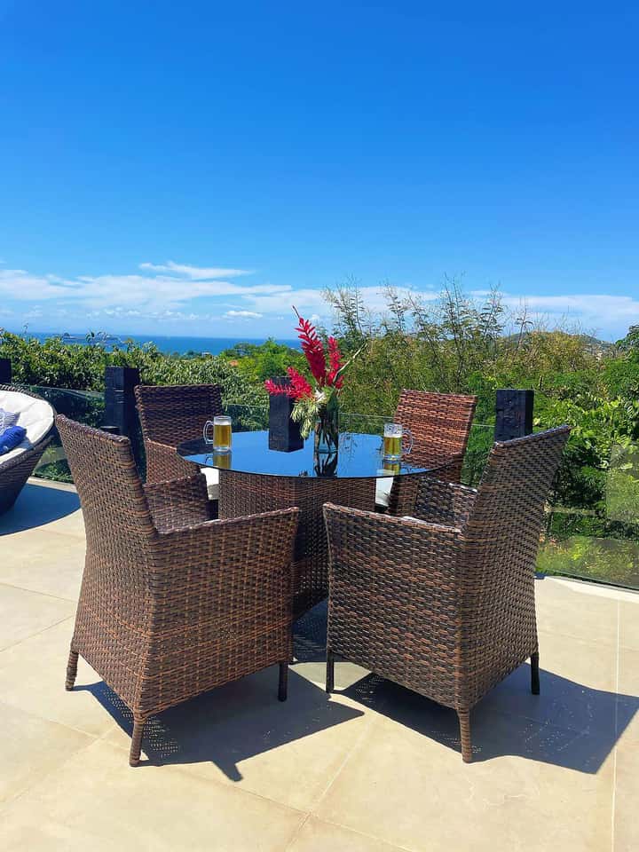 Toca da Tartaruga - Foto 36