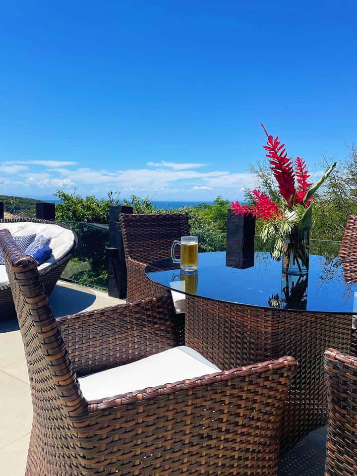 Toca da Tartaruga - Foto 37