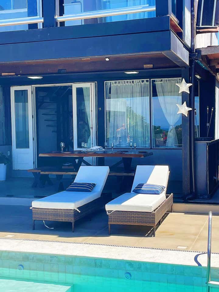 Toca da Tartaruga - Foto 38